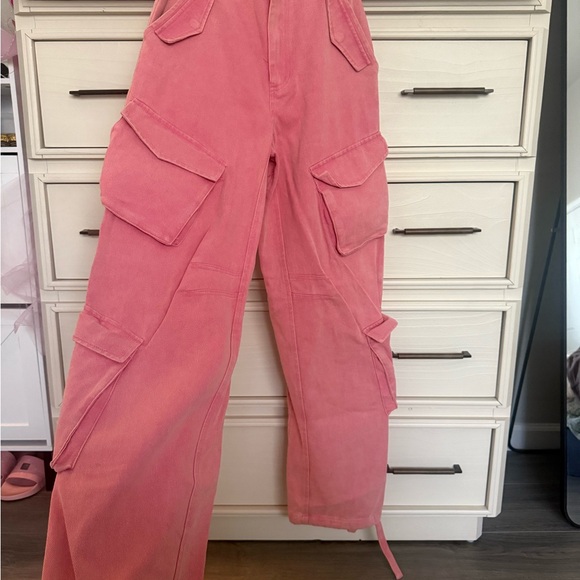 Manière De Voir - Picture 3 of 3